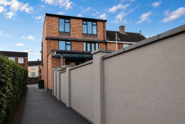 144 Meadfoot Road